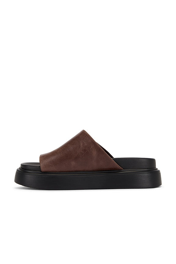 Jazzy Sandal