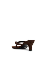 Topaz Sandal