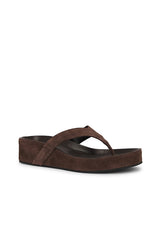 Blaire Sandal