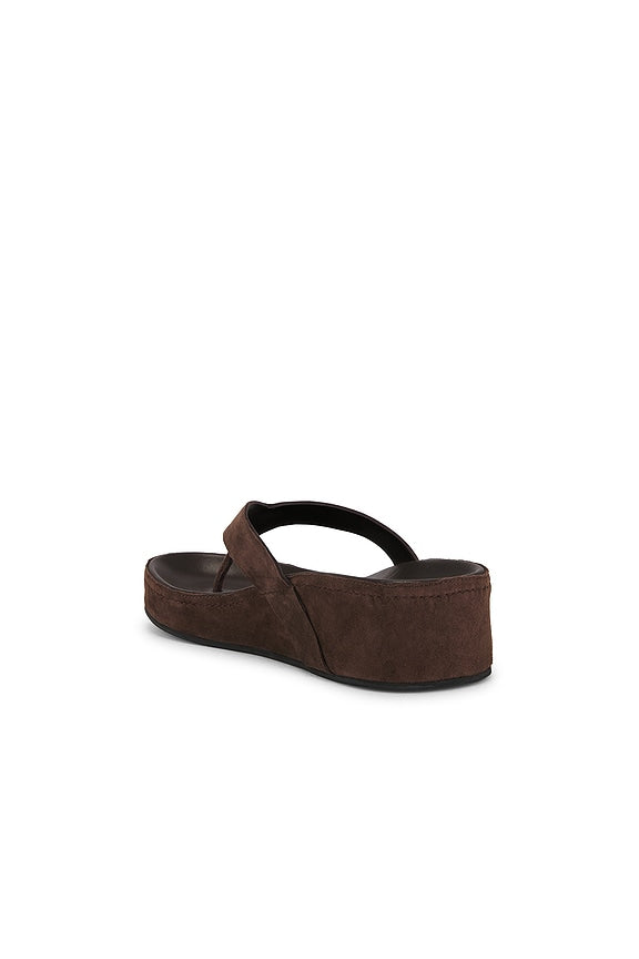 Blaire Sandal