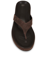 Blaire Sandal