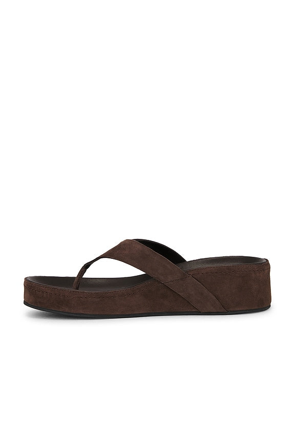 Blaire Sandal
