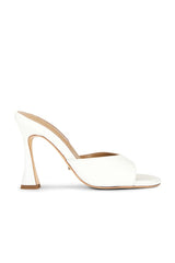 Victoria Sandal