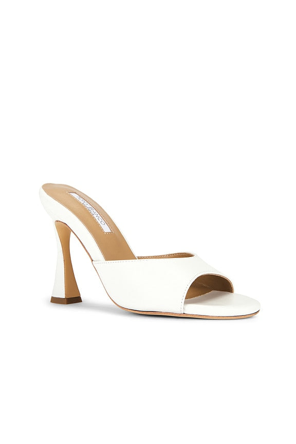 Victoria Sandal