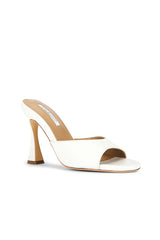 Victoria Sandal