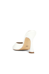 Victoria Sandal