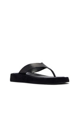 Ives Sandal