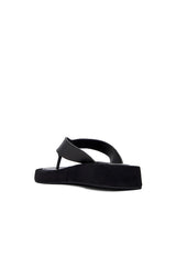 Ives Sandal