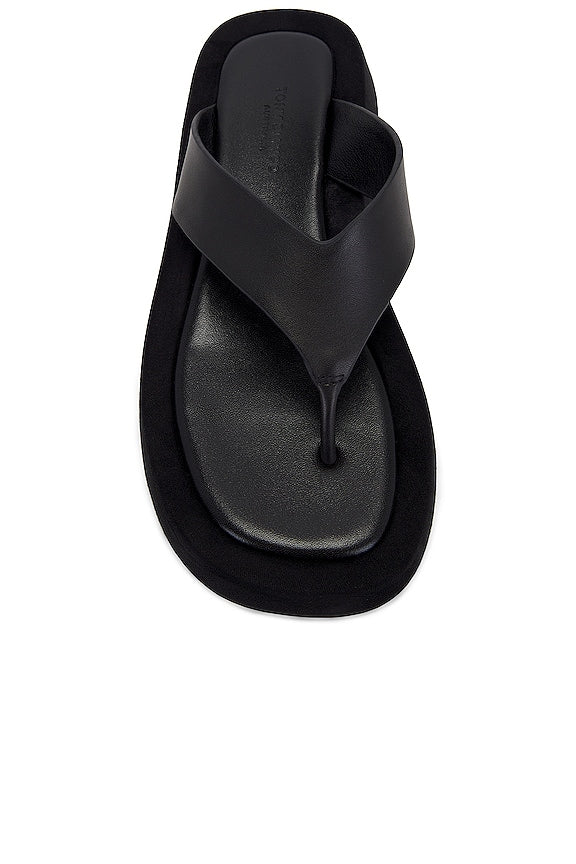 Ives Sandal