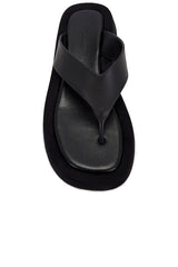 Ives Sandal