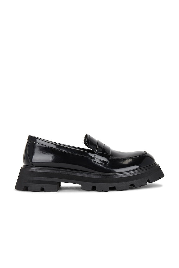 Axell Loafer