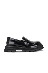 Axell Loafer