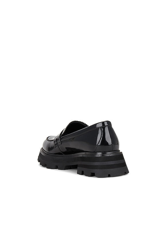 Axell Loafer