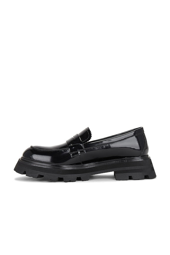 Axell Loafer