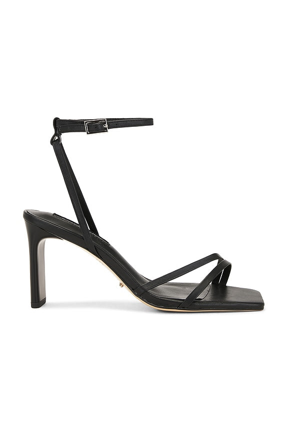 Corso Sandal
