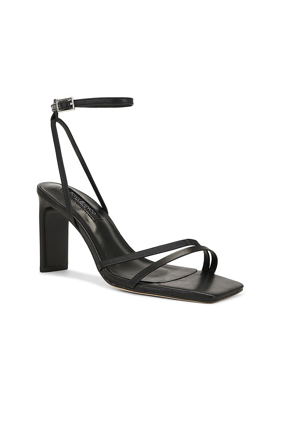 Corso Sandal