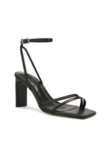 Corso Sandal