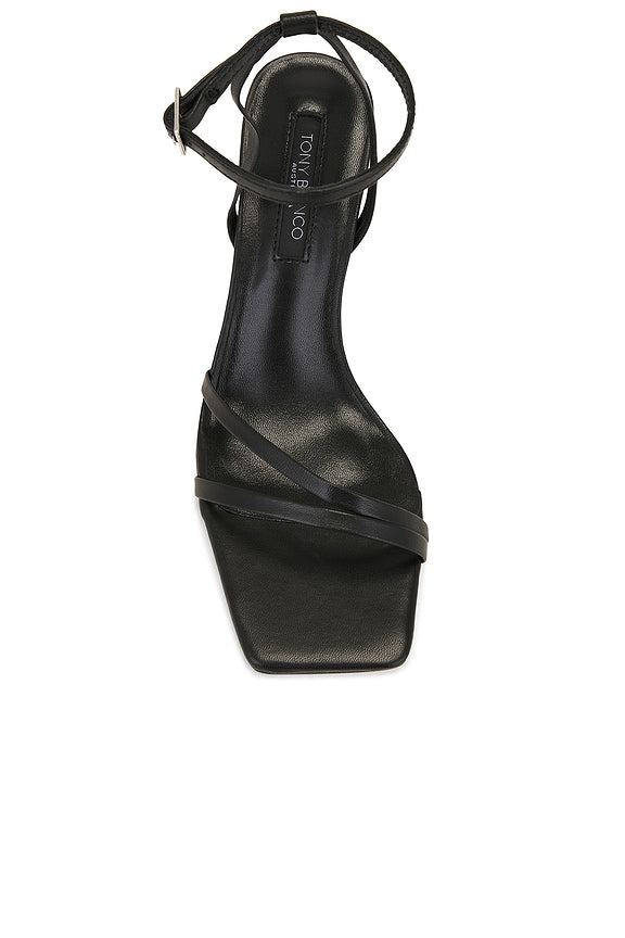 Corso Sandal