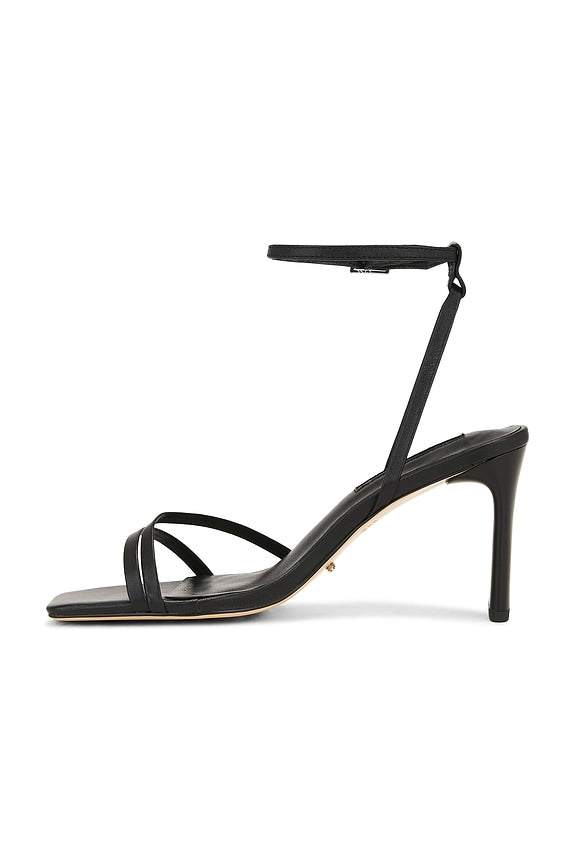 Corso Sandal