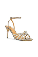 Helena Sandal