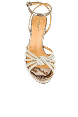 Helena Sandal