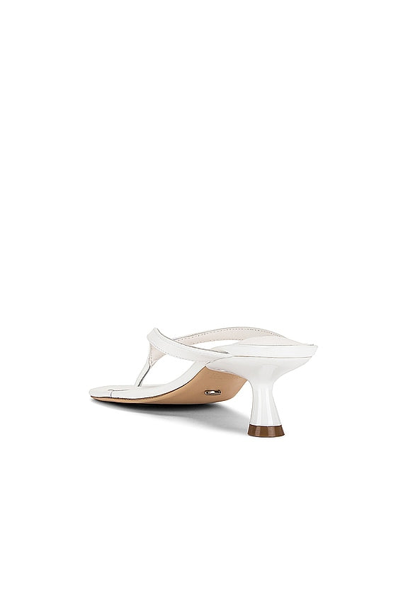 x REVOLVE Krista Sandal