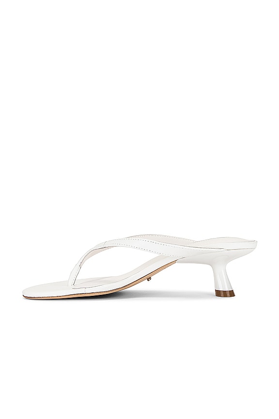 x REVOLVE Krista Sandal