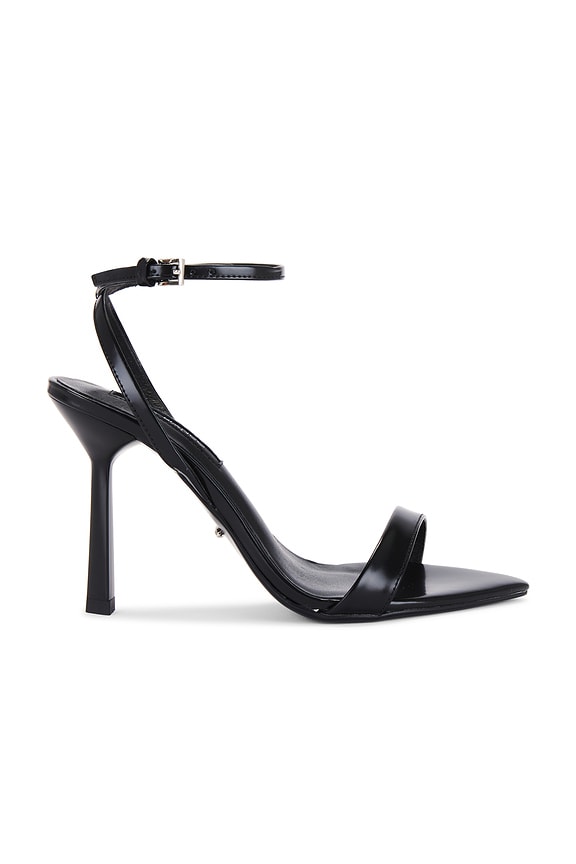 Milos Heel