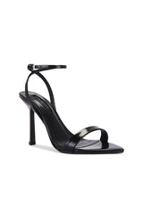 Milos Heel