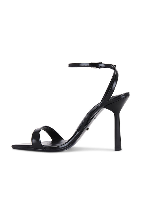 Milos Heel