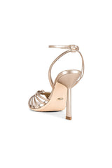 Maxos Heel