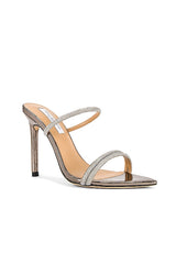 Madori Heel