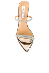 Madori Heel