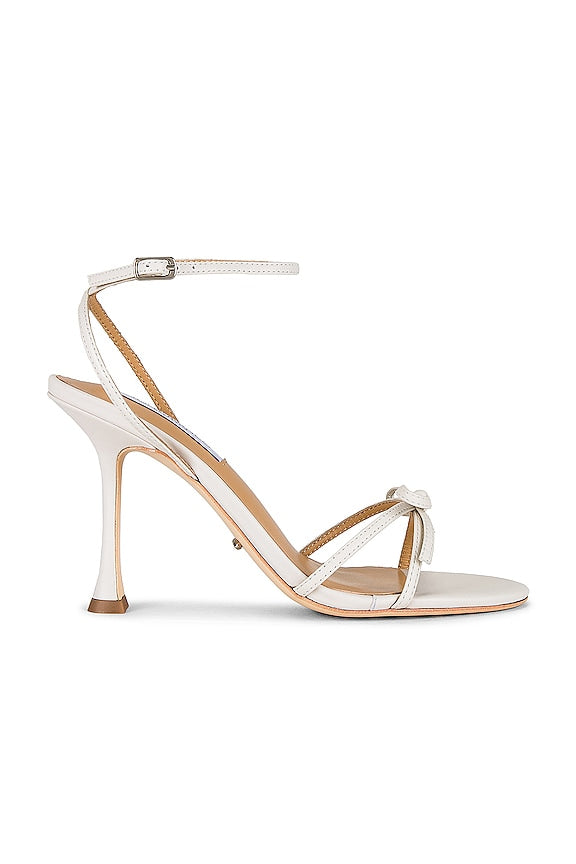 Lover Heel