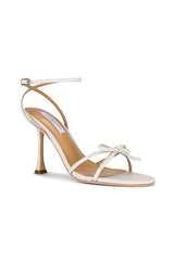 Lover Heel