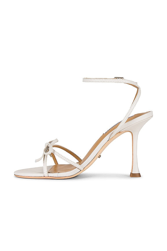 Lover Heel