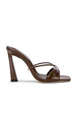 Vanquish Sandal