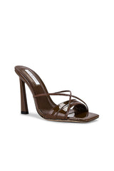 Vanquish Sandal