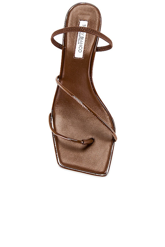 Ruma Heel