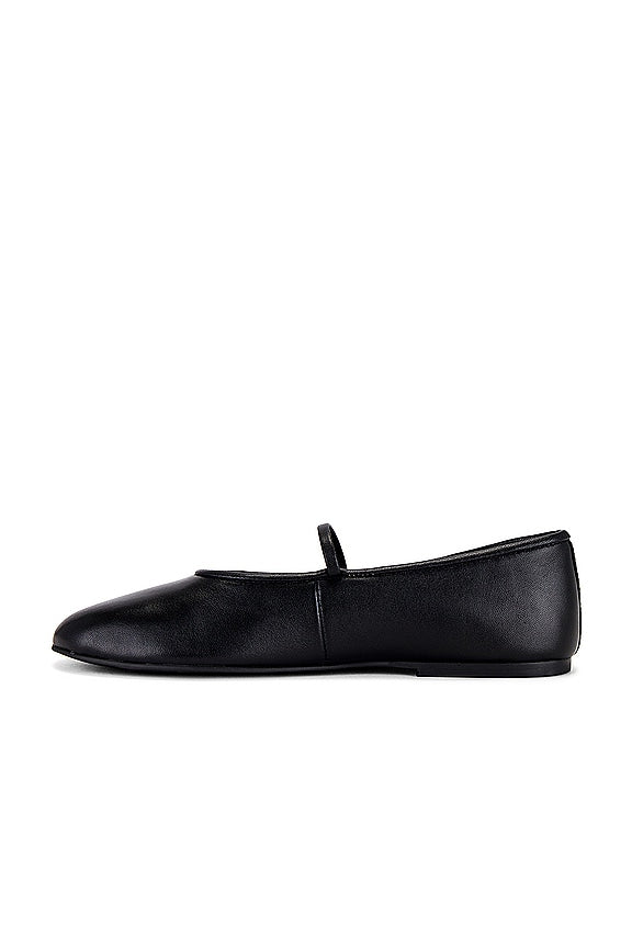 Martinez Flat