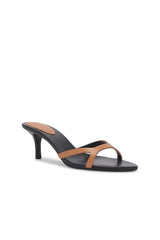 Daisy Sandal