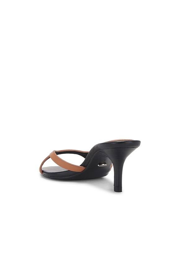Daisy Sandal
