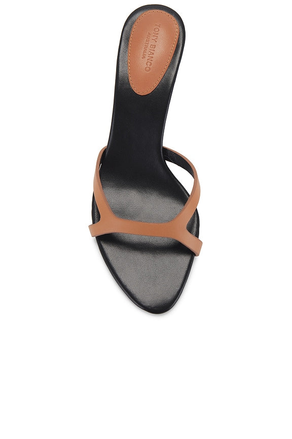Daisy Sandal