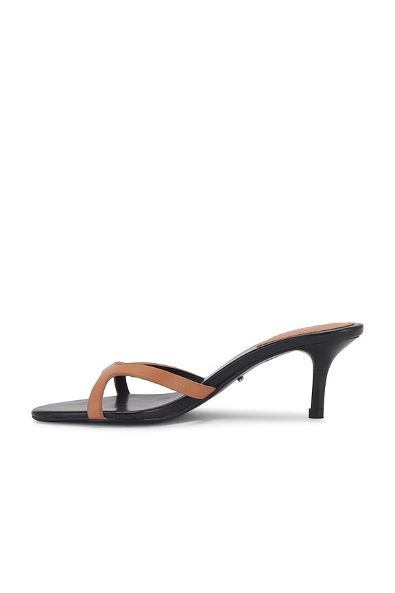 Daisy Sandal