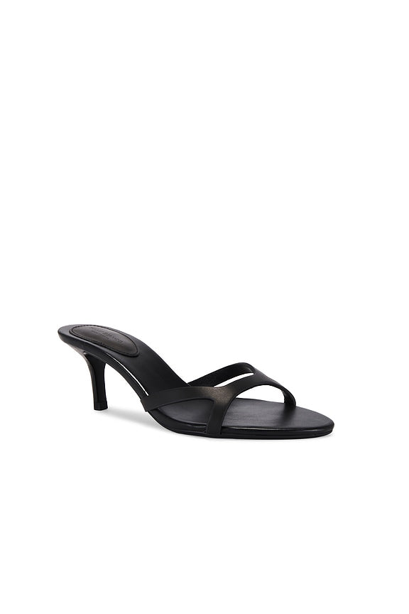 Daisy Sandal