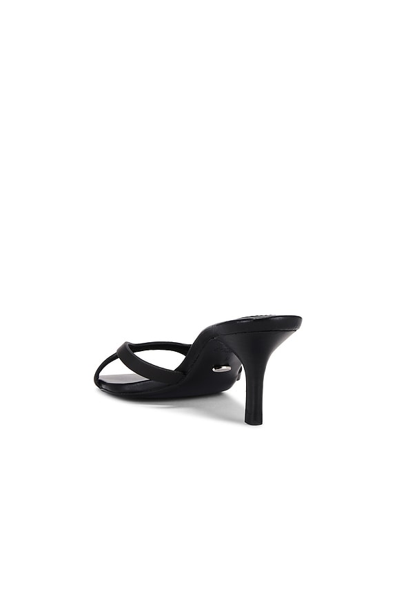 Daisy Sandal