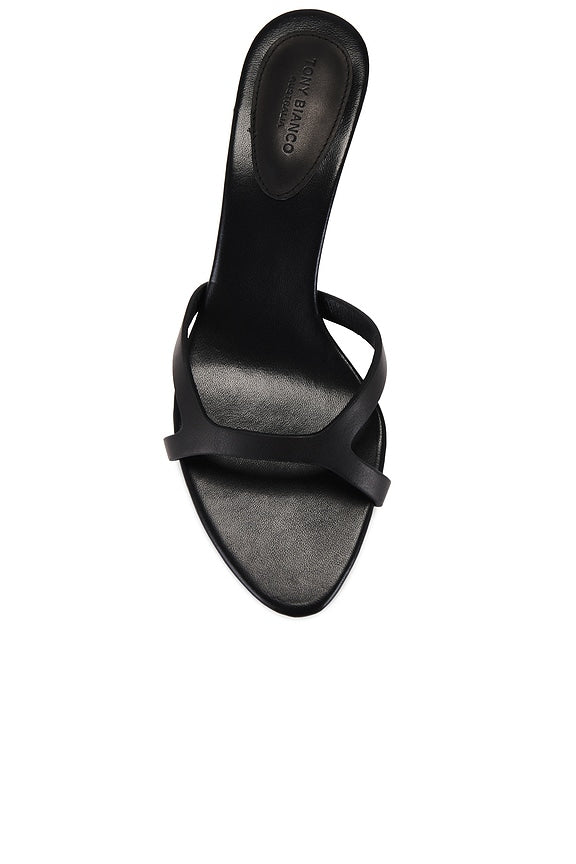 Daisy Sandal