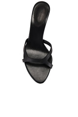 Daisy Sandal