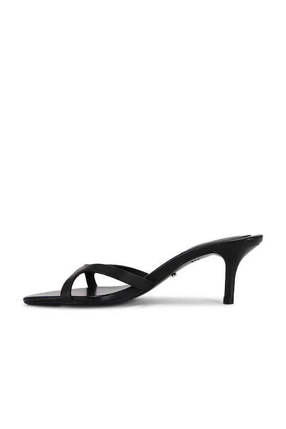 Daisy Sandal