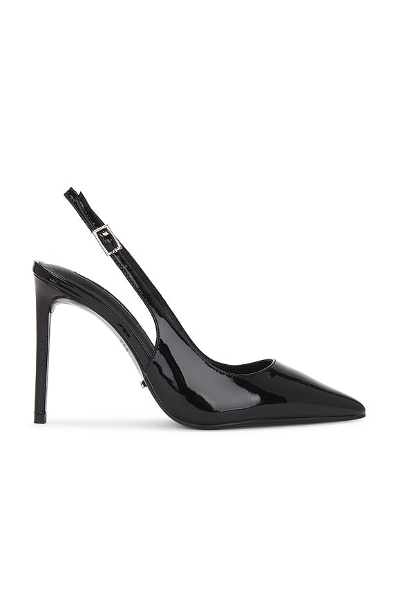 Asti Pump